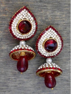 Fashion Earrings